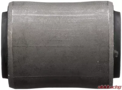 Delphi Suspension Control Arm Bushing Rear Upper Inner - TD1966W