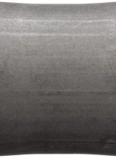 Delphi Suspension Control Arm Bushing Rear Upper Inner                                     - TD1966W - Image 6