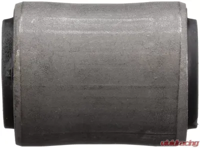 Delphi Suspension Control Arm Bushing Rear Upper Inner - TD1966W