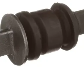 Delphi Suspension Control Arm Bushing Honda CR-V Front Lower Forward 2012-2014
