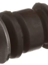 Delphi Suspension Control Arm Bushing Honda CR-V Front Lower Forward 2012-2014                                     - TD1968W - Image 7