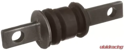 Delphi Suspension Control Arm Bushing Honda CR-V Front Lower Forward 2012-2014 - TD1968W