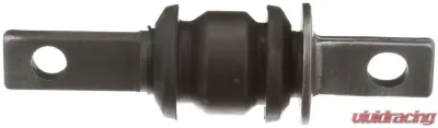 Delphi Suspension Control Arm Bushing Honda CR-V Front Lower Forward 2012-2014 - TD1968W