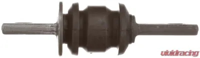 Delphi Suspension Control Arm Bushing Honda CR-V Front Lower Forward 2012-2014 - TD1968W