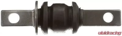 Delphi Suspension Control Arm Bushing Honda CR-V Front Lower Forward 2012-2014 - TD1968W