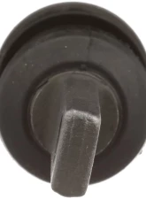 Delphi Suspension Control Arm Bushing Honda CR-V Front Lower Forward 2012-2014                                     - TD1968W - Image 5