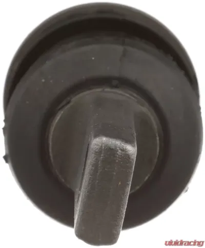Delphi Suspension Control Arm Bushing Honda CR-V Front Lower Forward 2012-2014 - TD1968W
