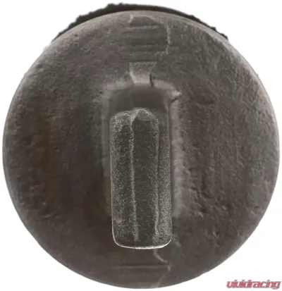 Delphi Suspension Control Arm Bushing Honda CR-V Front Lower Forward 2012-2014 - TD1968W