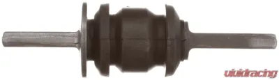Delphi Suspension Control Arm Bushing Honda CR-V Front Lower Forward 2012-2014 - TD1968W