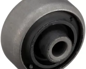 Delphi Suspension Control Arm Bushing Front Lower Rearward