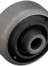 Delphi Suspension Control Arm Bushing Front Lower Rearward                                     - TD1969W - Image 7