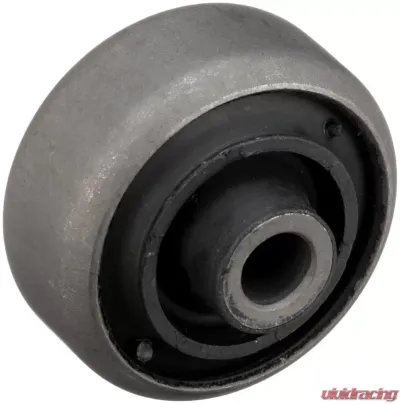 Delphi Suspension Control Arm Bushing Front Lower Rearward - TD1969W