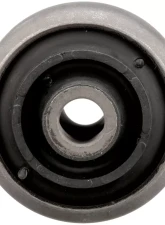 Delphi Suspension Control Arm Bushing Front Lower Rearward                                     - TD1969W - Image 2