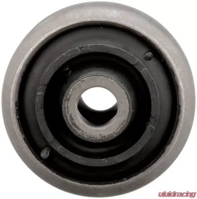 Delphi Suspension Control Arm Bushing Front Lower Rearward - TD1969W