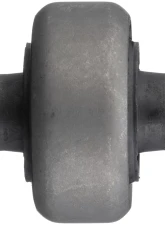 Delphi Suspension Control Arm Bushing Front Lower Rearward                                     - TD1969W - Image 3