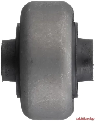 Delphi Suspension Control Arm Bushing Front Lower Rearward - TD1969W