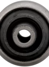 Delphi Suspension Control Arm Bushing Front Lower Rearward                                     - TD1969W - Image 4