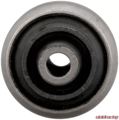 Delphi Suspension Control Arm Bushing Front Lower Rearward - TD1969W