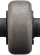 Delphi Suspension Control Arm Bushing Front Lower Rearward                                     - TD1969W - Image 5