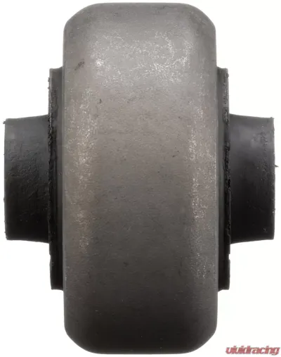 Delphi Suspension Control Arm Bushing Front Lower Rearward - TD1969W