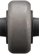 Delphi Suspension Control Arm Bushing Front Lower Rearward                                     - TD1969W - Image 6