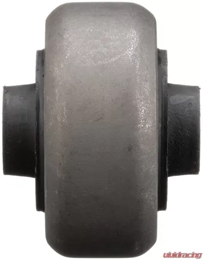 Delphi Suspension Control Arm Bushing Front Lower Rearward - TD1969W