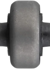Delphi Suspension Control Arm Bushing Front Lower Rearward                                     - TD1969W - Image 7