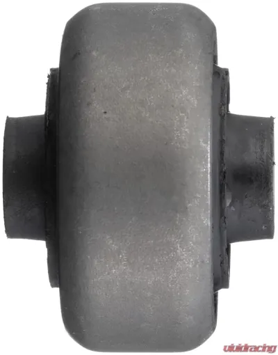 Delphi Suspension Control Arm Bushing Front Lower Rearward - TD1969W
