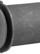 Suspension Control Arm Bushing Ford Ranger Front Lower 2019-2020                                     - TD1981W - Image 2