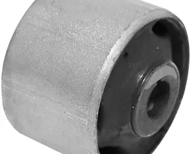 Suspension Trailing Arm Bushing Rear To Frame