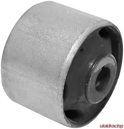 Suspension Trailing Arm Bushing Rear To Frame - TD1983W