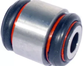 Delphi Suspension Control Arm Bushing Mercedes-Benz