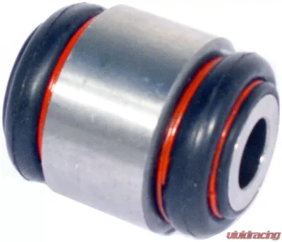 Delphi Suspension Control Arm Bushing Mercedes-Benz - TD213W