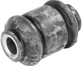 Delphi Suspension Control Arm Bushing