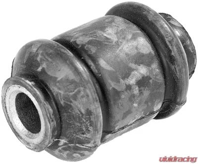 Delphi Suspension Control Arm Bushing - TD239W