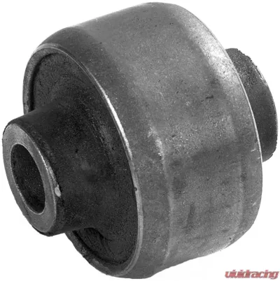 Delphi Suspension Control Arm Bushing Ford Escort Front Lower Inner Forward 1991-1996 1.8L 4-Cyl - TD253W
