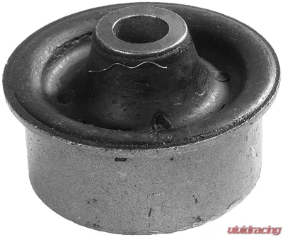 Delphi Suspension Control Arm Bushing Ford Escort Front Lower Inner Rearward 1991-1996 1.8L 4-Cyl - TD254W