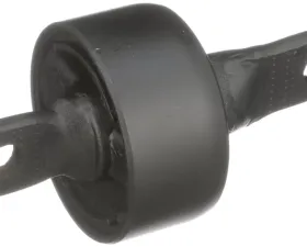 Delphi Suspension Trailing Arm Bushing Rear