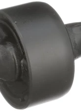 Delphi Suspension Trailing Arm Bushing Rear                                     - TD263W - Image 6