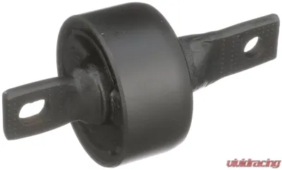 Delphi Suspension Trailing Arm Bushing Rear - TD263W