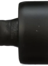 Delphi Suspension Trailing Arm Bushing Rear                                     - TD263W - Image 2