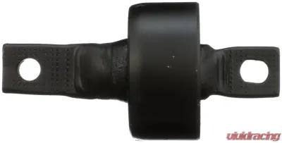 Delphi Suspension Trailing Arm Bushing Rear - TD263W
