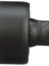 Delphi Suspension Trailing Arm Bushing Rear                                     - TD263W - Image 3