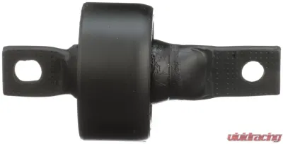Delphi Suspension Trailing Arm Bushing Rear - TD263W