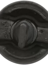 Delphi Suspension Trailing Arm Bushing Rear                                     - TD263W - Image 4