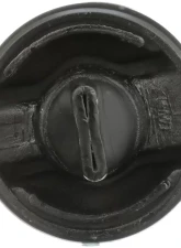 Delphi Suspension Trailing Arm Bushing Rear                                     - TD263W - Image 5
