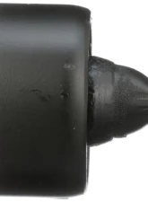 Delphi Suspension Trailing Arm Bushing Rear                                     - TD263W - Image 6
