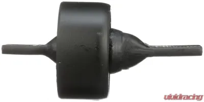 Delphi Suspension Trailing Arm Bushing Rear - TD263W