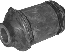 Delphi Suspension Control Arm Bushing