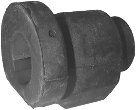 Delphi Suspension Control Arm Bushing Kit Front Lower